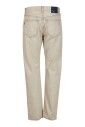 blake-jeans