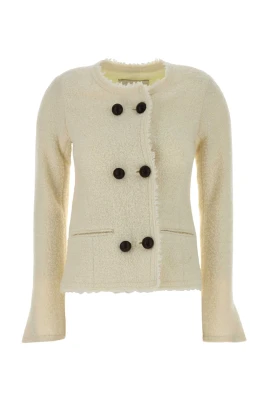 Suely Blazer