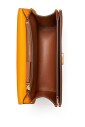 eleanor-convertible-shoulder-bag
