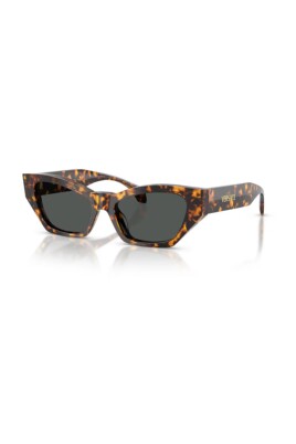 lunettes-de-soleil-de-luxe-pour-sublimer-votre-style