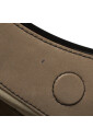 pre-owned-cuir-sacs-main