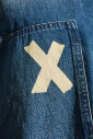 chemise-en-jean