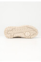 lsr-lag-profil-sneakers-vit-bla
