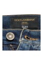 slim-fit-trousers-italian-style