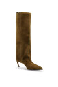 bottes-en-cuir-lea