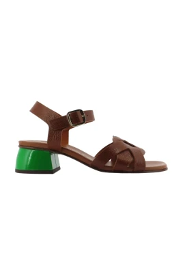 Quara Sandal