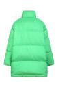 doudoune-oversized-edna