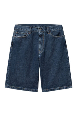 bla-denim-lostsiddende-shorts