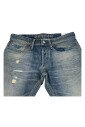 destroyed-straight-fit-dark-blue-jeans-with-button-fly