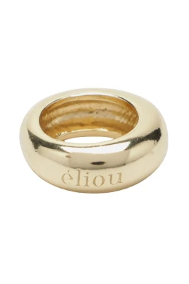 Amaya Ring