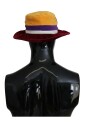 chapeau-seau-multicolore