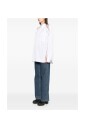 chic-shirts-collection
