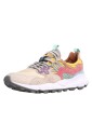 sneakers-de-randonnee-en-daim-avec-semelle-en-liege