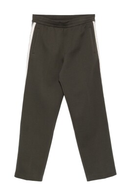 exclusive-black-silk-and-nylon-trousers