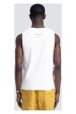 distressed-rib-tanktop