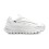 white-sneakers-with-waterproof-membrane