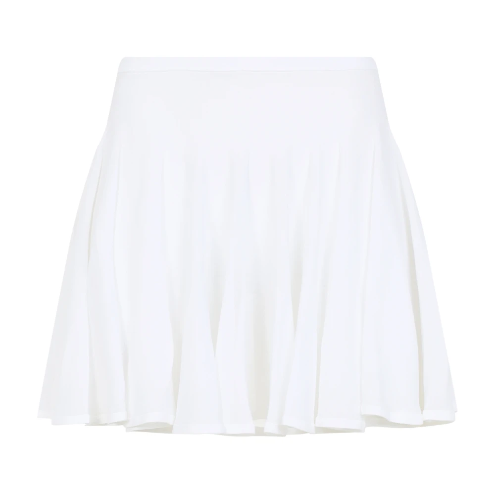 Skirts > Short Skirts - - Alaïa - Modalova