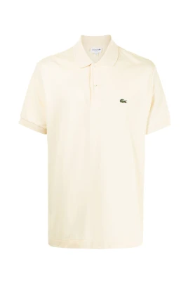 Polo modell classico