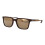 mr-federer-sunglasses