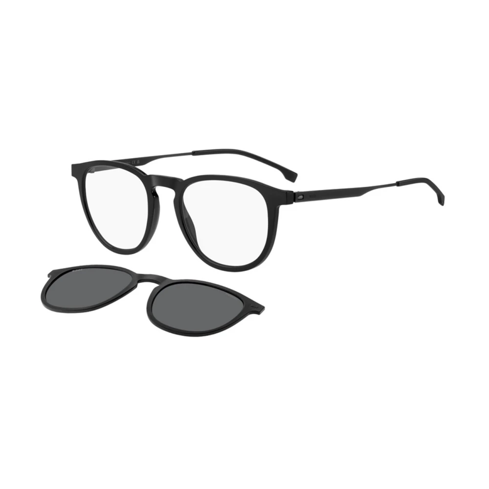Accessories > Sunglasses - - Hugo - Modalova