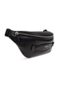 leather-belt-bag