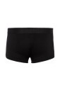 boxers-confortables