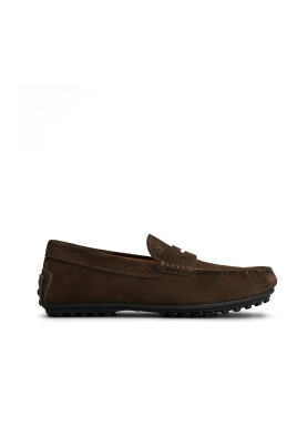 knee length dresses for ladies Tods Men Designer Shoes Gommini Driving Leather Square Toe Loafers Bla   AmbrogioShoes