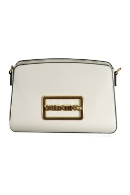 bags-and-accessories