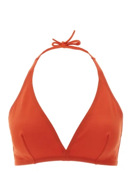 Gang Duni Triangle Bikini Top