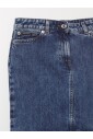 mini-jupe-en-jean-bleu