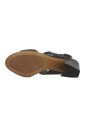 high-heel-sandals