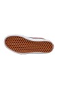 chaussures-femme-en-daim-collection-automne-hiver