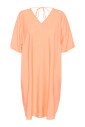 robe-peche-nectar-style-a-line
