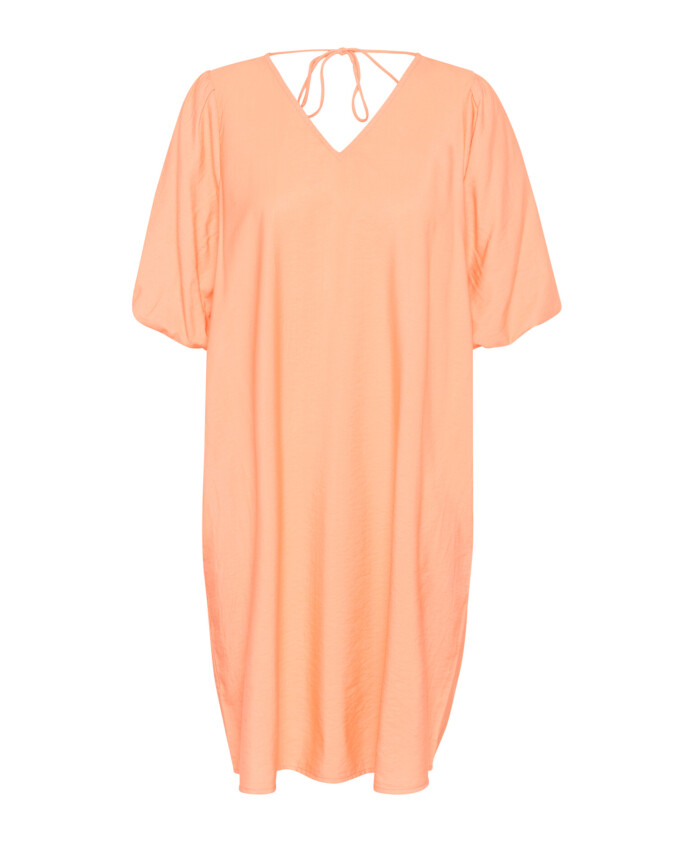 robe-peche-nectar-style-a-line