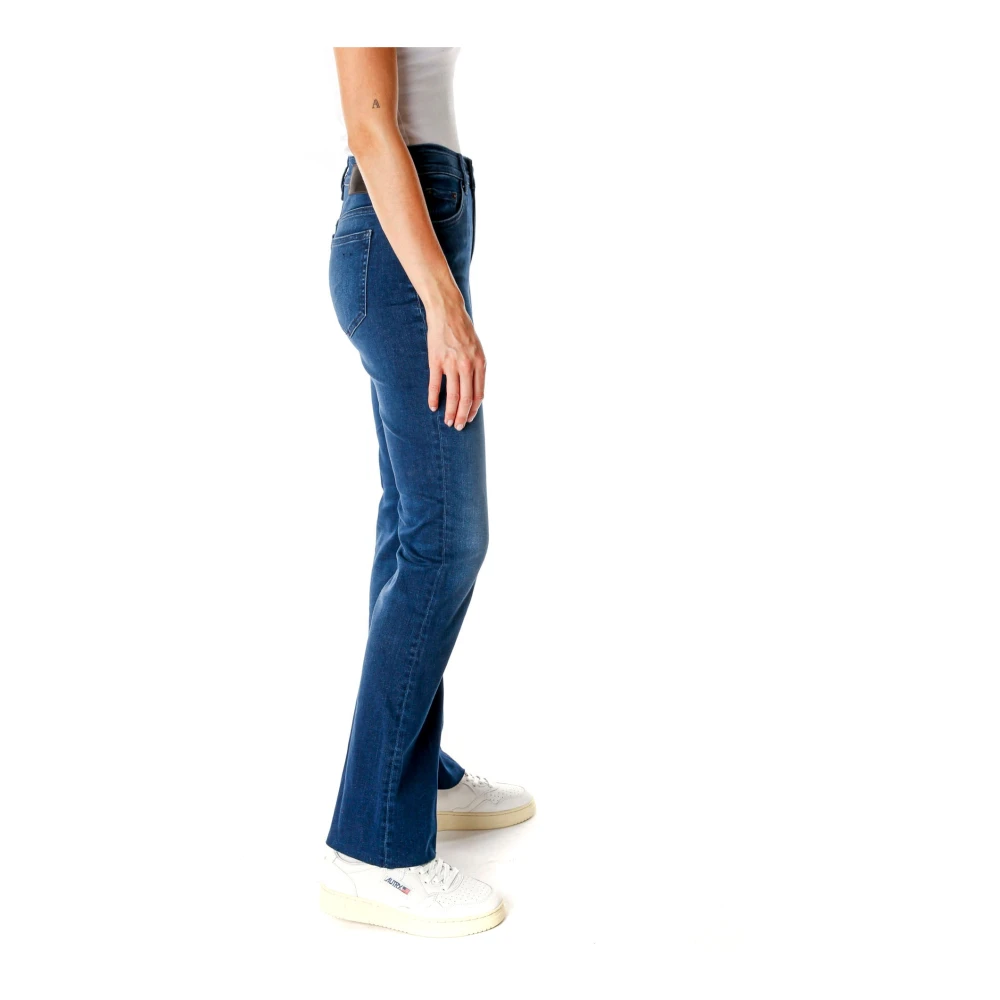 drykorn Jeans Blue Dames