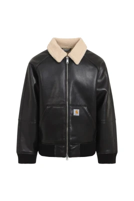 Shepton Jacket