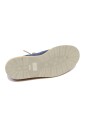 chaussures-en-daim-nubuck-bleu-clair