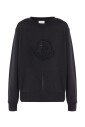 pull-en-tricot-decontracte