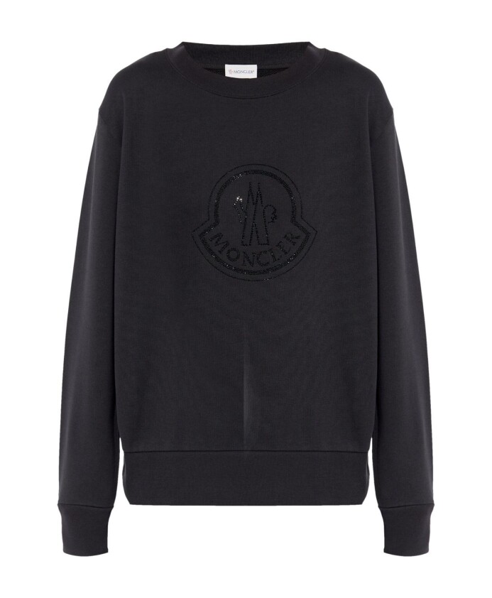 pull-en-tricot-decontracte