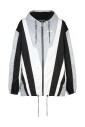 veste-coupe-vent-noire-ss23