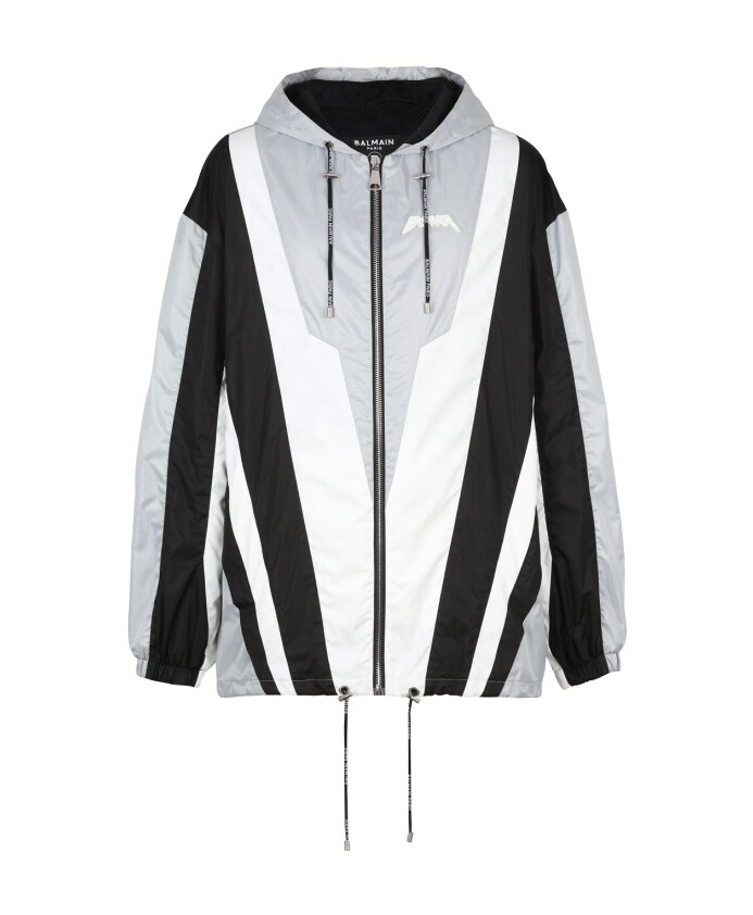 veste-coupe-vent-noire-ss23