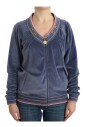 elegant-blue-zip-up-cardigan-with-golden-details