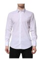 chemise-slim-fit-a-boutonniere