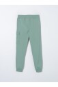 stylish-green-kids-sweatpants