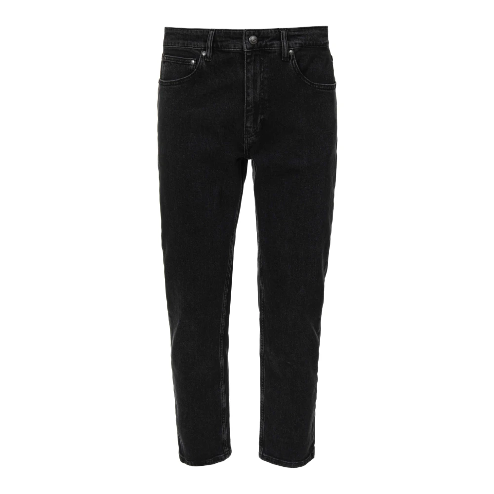 Jeans > Slim-fit Jeans - - Just Cavalli - Modalova