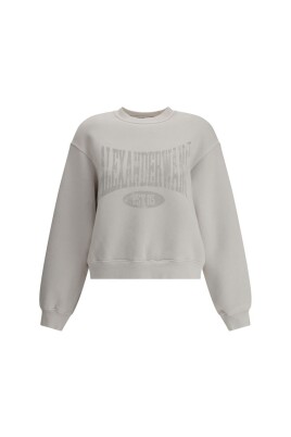 graphic-sweatshirt-with-monogram