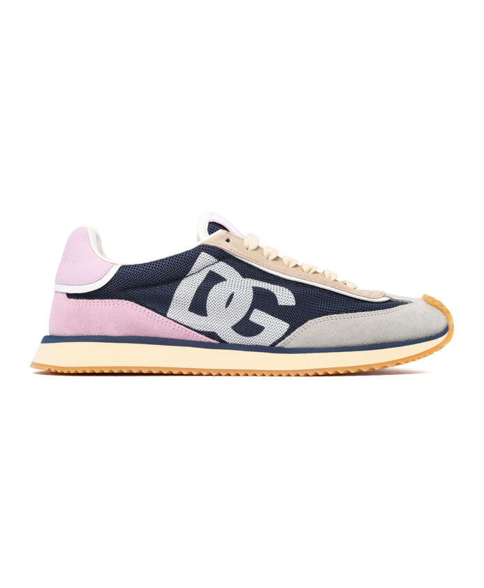 multicolour-g-cushion-sneakers