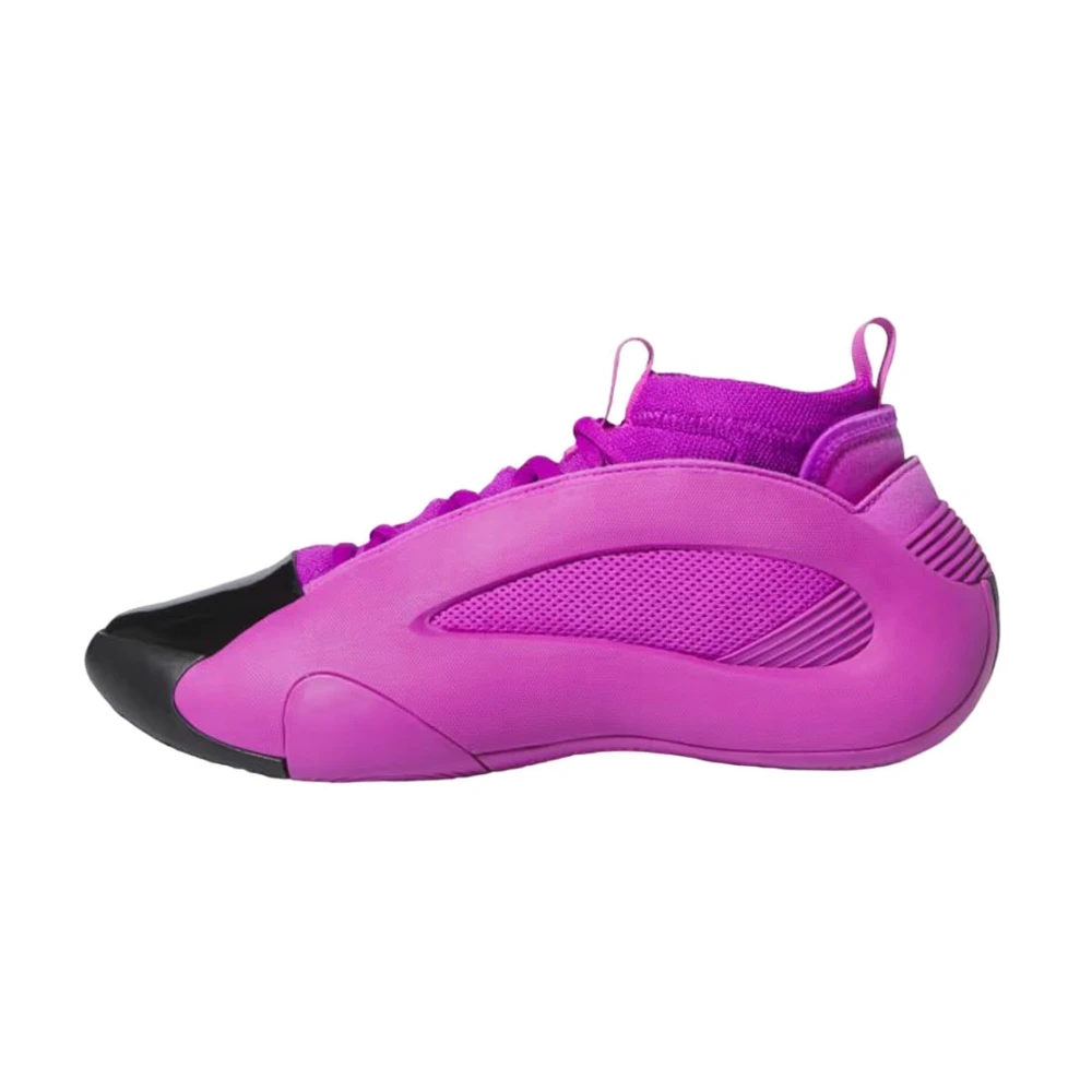 Adidas Harden Volume 8 Basketbalschoenen