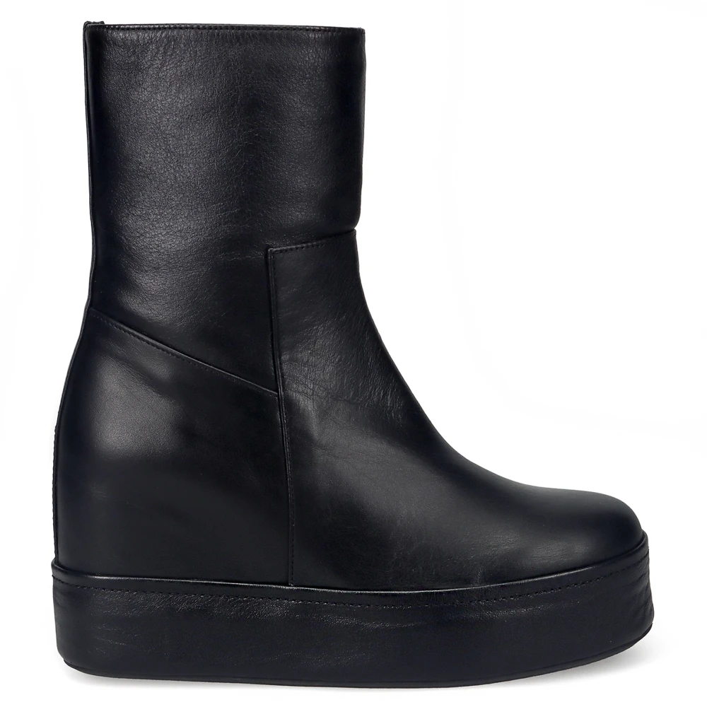 Shoes > Heels > Wedges - - Paloma Barceló - Modalova