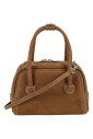 nocciola-soft-tote-mini-tas
